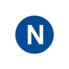 CEMBRE - ETIQ.MAQUINARIA CS-N N 20MM COD.4639346