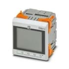 PHOENIX CONTACT - MEDIDOR EEM-MA771-PN