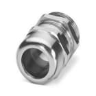 PHOENIX CONTACT - PRENSAESTOPAS G-INS-NPT3/4-M68L-NNES-S