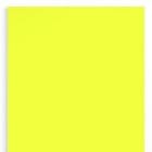 WEIDMULLER - MARCADOR ADHES.210X297(10H/1E) AM.