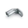 Uña del pulgar Imagen del producto 1