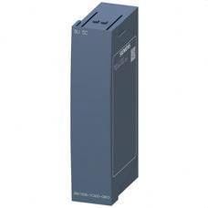 SIEMENS - TAPA BU30 ARRANC.ET 200SP PUESTO VACIO