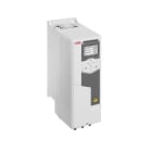 ABB - VARIADOR 5,5KW ACS580-01-12A7-4+J400