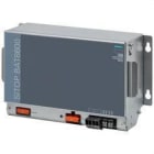 SIEMENS - SITOP BAT8600 LIFEPO4 BATTERY MODULE FOR