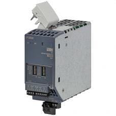 SIEMENS - SITOP UPS8600 UPS MODULE FOR PSU8600