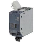 SIEMENS - SITOP UPS8600 UPS MODULE FOR PSU8600