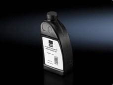 RITTAL - ACEITE ESPECIAL AS