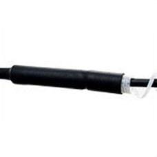 3M MERCADOS ELECTRICOS - EMPALME BT D. 3,0-10  7000006124