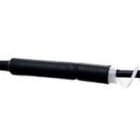 3M MERCADOS ELECTRICOS - EMPALME BT D. 13,0-29,9 7000035254