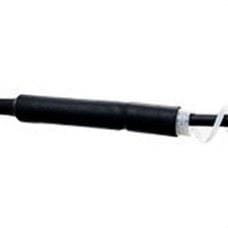 3M MERCADOS ELECTRICOS - EMPALME PST 240MM (FRIO) 7000035256