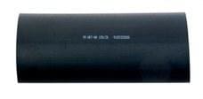 3M MERCADOS ELECTRICOS - TUBO HDT-AN 43-12-1000 7000099379