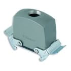INTERFLEX - CUBIERTA ALTA S.VERTICAL PG21 94X43,5