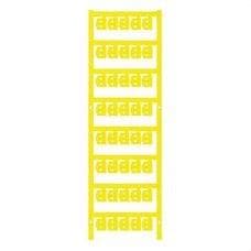 WEIDMULLER - SENALIZACION CONDUCTO SFC 0/12-AM