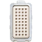 LEGRAND - ZUMBADOR 220V 8VA 5041N
