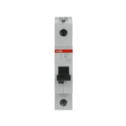 ABB - TERMICO S201-D6 1X6 2CDS251001R0061