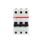 ABB - TERMI.S203-D3 3X3 2CDS253001R0031