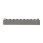 ABB - CONJUNTO CANALI.25X60 TAM-1 1SL0353A00