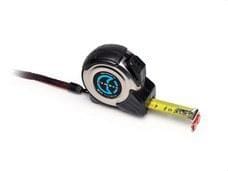 CEMBRE - FLEXOMETRO CINTA 3M 3026810