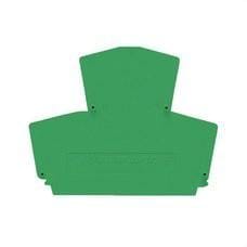 WEIDMULLER - TAPA WAP WDK 2.5 VD.