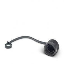 PHOENIX CONTACT - CAPERUZA PLASTICO PROT-MINFS-PA-CHAIN