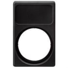 SIEMENS - SOPORTE P/PLAQUITA 16