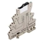 WEIDMULLER - RELE MRZ 24VDC 1CC 8533660000