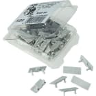 ABB - IDENTIFICADOR CONTACTOR 1SBN110000R1000