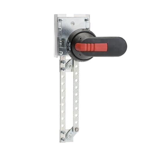 ABB - KIT BY-PASS OTZW17 1SCA022387R1620
