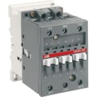 ABB - CONT.TRIPOLAR UA 220 1SBL351022R8000