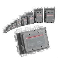 ABB - BOBINA CONT.ZA110 380V 1SFN154310R8506