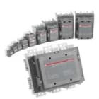 ABB - BOBINA CONT.ZA110 380V 1SFN154310R8506