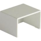 SOLERA - TAPA FINAL 7X12MM