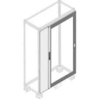 ABB - JGO.TRAVESA#OS CHAPA GALV.738MM(2U)