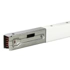 APC by Schneider Electric - ELEMENTO RECTO KBA 3M 25A TETRAP.5 DERIV