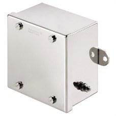 WEIDMULLER - CLIPON STB 2 SSE 1058830000