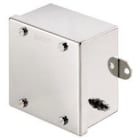 WEIDMULLER - CLIPON STB 2 SSE 1058830000