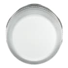 ABB - PILOTO D22 130VAC LED BL 1SFA619403R5138