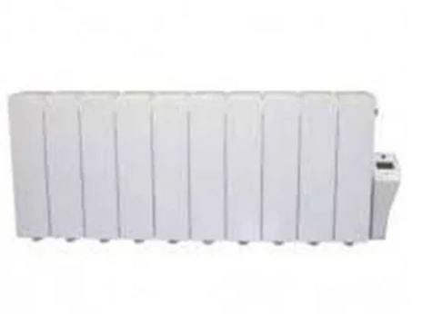 DUCASA - RAD.DP BA-950 90X35X10CM 0.637.629
