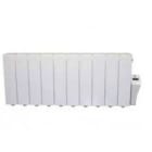 DUCASA - RAD.DP BA-950 90X35X10CM 0.637.629