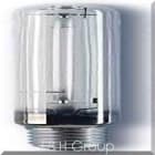 LEDVANCE - LAMP.VIALOX NAV-T 400W E40 4050300015682