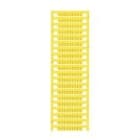 WEIDMULLER - MARCADOR DEKAFIX 5/5MC NEUTRAL AM.