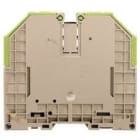 WEIDMULLER - BORNA WDU 120/150 GH  1024550000