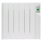 DUCASA - RAD.DUCDGP1500 1500W 106X58X10 0.636.172