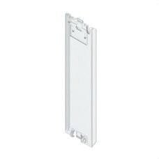 WEIDMULLER - CARCASA P/COMPONENTE ELTRON.CH20M22 C TP