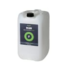 ANGUILA - LUBRICANTE FO.ALTAS PRESTACIONES 25KG