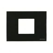ABB - MARCO 2 MODULOS ZENIT CJ.AMERIC.CRIST.NG