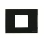 ABB - MARCO 2 MODULOS ZENIT CJ.AMERIC.CRIST.NG