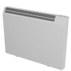DUCASA - ACUM.ESTATICO A-834/14 1700W 0422721