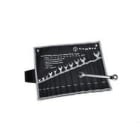 CEMBRE - LLAVES COMBINADAS KCW12 3065295