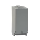 ABB - CUBREBORNES OSS250G1L/4 1SCA022731R9470